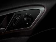 Volkswagen Golf VII Воронеж  - изображение 33