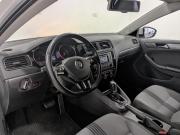 Volkswagen Jetta VI Рестайлинг Москва  - изображение 39