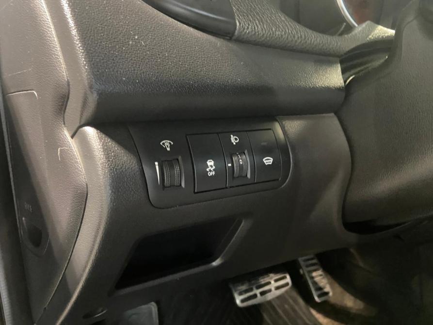 Kia Cerato II Сыктывкар  - изображение 16