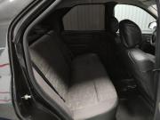 Renault Logan I Рестайлинг Пермь  - изображение 28