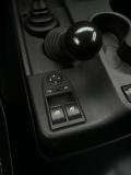 Lada (ВАЗ) 2121 (4x4) I Рестайлинг (2020) Альметьевск  - изображение 44