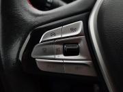 Changan Eado Plus Санкт-Петербург  - изображение 27