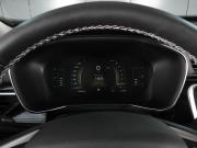 Geely Atlas Pro Ростов-на-Дону  - изображение 43