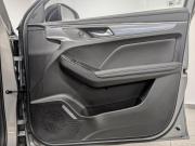 Haval Jolion I Рестайлинг Санкт-Петербург  - изображение 54
