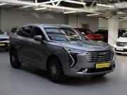 Haval Jolion I Челябинск  - изображение 24