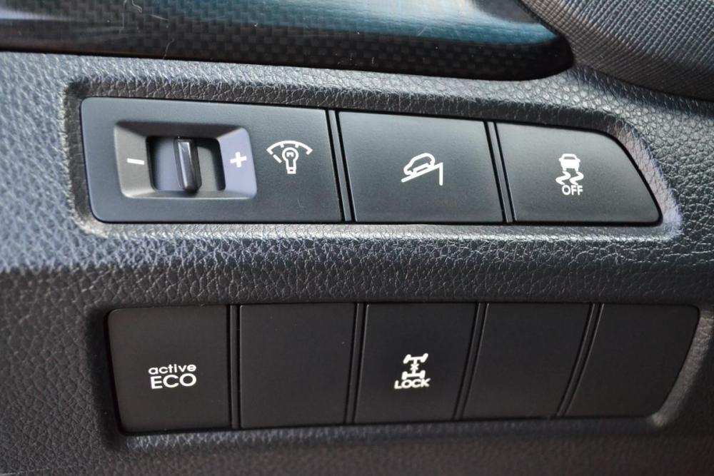 Hyundai Santa Fe III Старый Оскол  - изображение 17