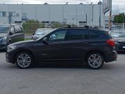 BMW X1 II (F48) Санкт-Петербург  - изображение 31