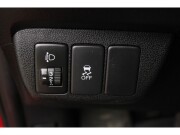 Honda Jazz II Рестайлинг Москва  - изображение 45