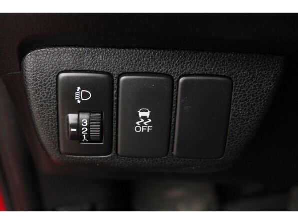 Honda Jazz II Рестайлинг с пробегом 2011 года, цена 988 000 рублей, 242000 км, хэтчбек, Автокод Объявления