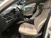 BMW X6 I (E71) Казань  - изображение 42