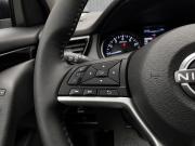 Nissan Qashqai II Рестайлинг 2 Пермь  - изображение 31