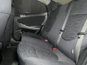 Hyundai Solaris I Рестайлинг Тверь  - изображение 19