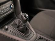 Ford Focus III Рестайлинг Новосибирск  - изображение 33