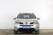 Renault Koleos I Тюмень  - изображение 24