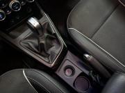 Renault Arkana I Санкт-Петербург  - изображение 59