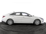 Hyundai Elantra VII (CN7) Москва  - изображение 31