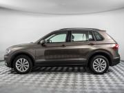 Volkswagen Tiguan II Москва  - изображение 25