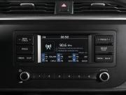 Kia Rio IV Рестайлинг Ростов-на-Дону  - изображение 32