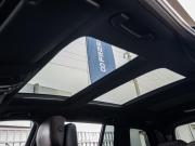 Mercedes-Benz GL-Класс II (X166) Краснодар  - изображение 45