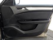 Renault Arkana I Москва  - изображение 52