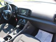 Skoda Karoq I Калуга  - изображение 23
