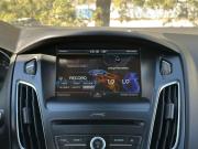 Ford Focus III Рестайлинг Санкт-Петербург  - изображение 56