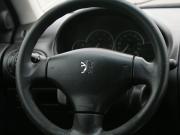 Peugeot 206 Иваново  - изображение 34