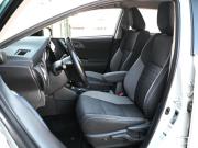 Toyota Auris II Рестайлинг Новороссийск  - изображение 33