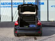 Ford Focus III Екатеринбург  - изображение 45