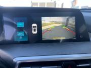 Changan CS35 Plus I Рестайлинг Екатеринбург  - изображение 43