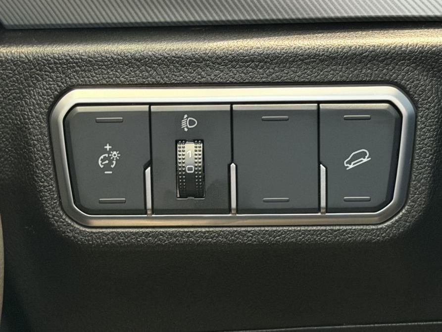 Haval F7x I Рестайлинг Краснодар  - изображение 11