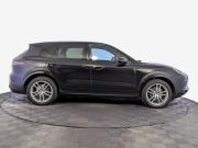 Porsche Cayenne III Москва  - изображение 34