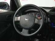 Nissan Almera Classic I Вологда  - изображение 31
