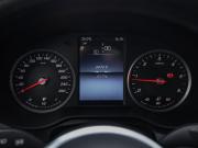 Mercedes-Benz GLC I (X253) Рестайлинг Санкт-Петербург  - изображение 55