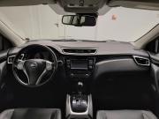 Nissan Qashqai II Казань  - изображение 39