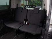 Toyota Voxy III (R80) Рестайлинг Воронеж  - изображение 29