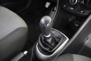 Hyundai Solaris I Санкт-Петербург  - изображение 26