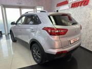 Hyundai Creta I Рестайлинг Ярославль  - изображение 40