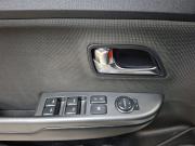 Kia Rio III Рестайлинг Москва  - изображение 37