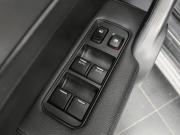 Honda CR-V III Москва  - изображение 45
