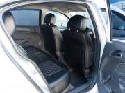 Opel Astra H Рестайлинг Кропоткин  - изображение 32