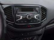 Lada (ВАЗ) Vesta I Курган  - изображение 40