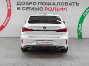 Changan Eado Plus Москва  - изображение 24