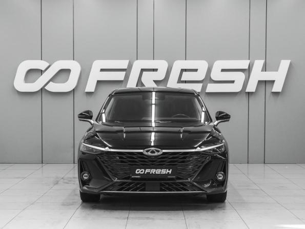 Chery Arrizo 8 с пробегом 2023 года, цена 1 960 000 рублей, 42064 км, седан, Автокод Объявления