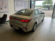 Kia Rio IV Ярославль  - изображение 18