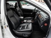 Toyota Camry VII (XV50) Рестайлинг Краснодар  - изображение 31