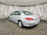 Peugeot 408 I Москва  - изображение 22