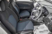 Nissan Note II Барнаул  - изображение 35