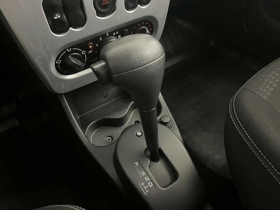 Renault Sandero I Псков  - изображение 15