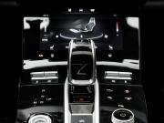 Chery Tiggo 8 Pro I Екатеринбург  - изображение 55